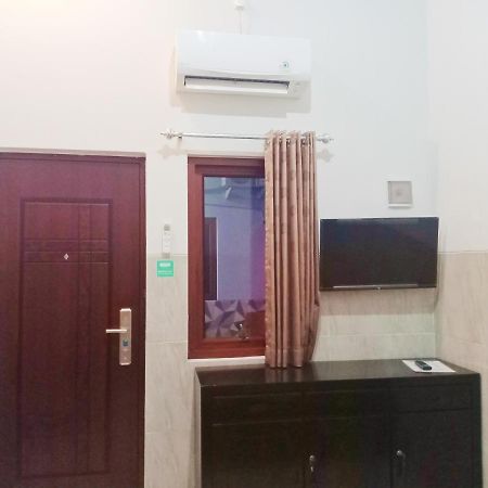 Homestay Premium 45 جيبارا المظهر الخارجي الصورة