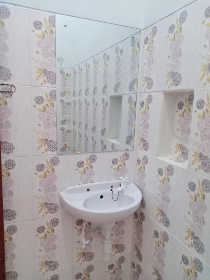 Homestay Premium 45 جيبارا المظهر الخارجي الصورة
